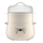 Nồi nấu chậm Bennix BN-10SLC - Hàng chính hãng