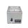 Nồi nấu chậm công nghiệp Primo 0300500582 - Hàng chính hãng