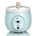 Nồi nấu chậm đa năng Bear DDG-D20P1 - Hàng chính hãng