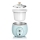Nồi nấu chậm đa năng Bear DDG-D20P1 - Hàng chính hãng