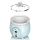 Nồi nấu chậm đa năng Bear DDG-D20P1 - Hàng chính hãng