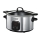 Nồi nấu chậm Russell Hobbs 22750-56 - Hàng chính hãng