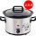 Nồi nấu cháo đa năng BBCooker BS-25 - Hàng chính hãng