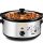 Nồi nấu cháo đa năng BBCooker BS35 - Dung tích  3.5L - Hàng chính hãng