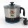 Nồi nấu đa năng siêu tốc Bosco KEG-9205 - Hàng chính hãng