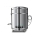 Nồi nấu phở 160 Lít Fushima NP160L - Hàng chính hãng