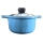 Nồi nhôm ceramic Korea King KDC-2000IHC - Hàng chính hãng