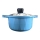 Nồi nhôm ceramic Korea King KDC-2200IHC - Hàng chính hãng