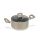 Nồi nhôm chống dính Tefal H9104414 - Hàng chính hãng