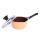 Nồi quánh Korea King KDC-1400 - Hàng chính hãng