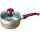 Nồi quấy bột Anod Sunhouse SH99-16M1 - Hàng chính hãng