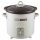Nồi tiềm Korea King KSC-30R - Hàng chính hãng