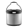 Nồi ủ giữ nhiệt La gourmet 207807 - Hàng chính hãng