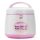Nồi ủ Khaluck KL-702 - Hàng chính hãng