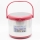 Nồi ủ Khaluck KL-710 - Hàng chính hãng