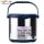 Nồi ủ Khaluck KL-717 - Hàng chính hãng