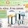 Nồi ủ Magic One MG-72 - Dung tích 7L - Hàng chính hãng