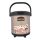Nồi ủ Nhật Thermos RPC-4500 - Hàng chính hãng