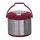 Nồi ủ nhiệt Comet CM7662 - Hàng chính hãng