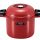 Nồi ủ nhiệt Tiger NFH-G450 - Hàng chính hãng