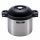 Nồi ủ nhiệt Tiger NFH-G450 - Hàng chính hãng