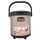 Nồi ủ Thermos RPC-6000 - Hàng chính hãng