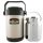 Nồi ủ Thermos RPF-20H - Hàng chính hãng