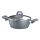 Nồi vân đá đáy từ Sunhouse SHG2016MMB - Hàng chính hãng