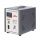 Ổn áp Robot Reno 1KVA 140V-250V - Hàng chính hãng