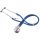 Ống nghe 2 dây Microlife ST-77 - Hàng chính hãng