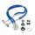 Ống nghe 2 dây Microlife ST-77 - Hàng chính hãng