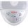 Phích đun nước điện Cuckoo CWP-253G - Hàng chính hãng