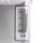 Phích đun nước điện Cuckoo CWP-253G - Hàng chính hãng