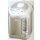 Phích đun nước điện Cuckoo CWP-253G - Hàng chính hãng