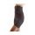 Quần giảm size Lanaform Beauty Shape Alto LA050201 - Hàng chính hãng
