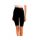 Quần giảm size Lanaform Shorty LA011801 - Hàng chính hãng