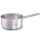 Quánh inox Fissler Viseo - Hàng chính hãng