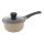Quánh nấu phủ men đá Granite Korea King KDC-18ISGC - Hàng chính hãng