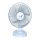 Quạt bàn Asia B12004 - Hàng chính hãng