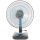 Quạt bàn Asia B16003 - Hàng chính hãng