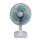 Quạt bàn Asia B16017 - Hàng chính hãng