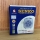 Quạt bàn đảo Senko BD230 - Hàng chính hãng