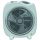 Quạt hộp 4 tấc Senko BD850 - Hàng chính hãng