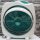 Quạt hộp 4 tấc Senko BD850 - Hàng chính hãng