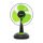 Quạt bàn Senko BX1212 - Hàng chính hãng