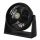 Quạt bàn tròn Hatari HT-PS20M1 - Hàng chính hãng