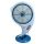 Quạt cá heo Panworld PW-869G - Hàng chính hãng