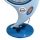 Quạt cá heo Panworld PW-869G - Hàng chính hãng