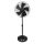 Quạt cây công nghiệp Hatari HT-IP20M1 - Hàng chính hãng