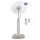Quạt cây Hatari HF-P18R1 - Hàng chính hãng